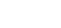 logo-agrilou-Blanc